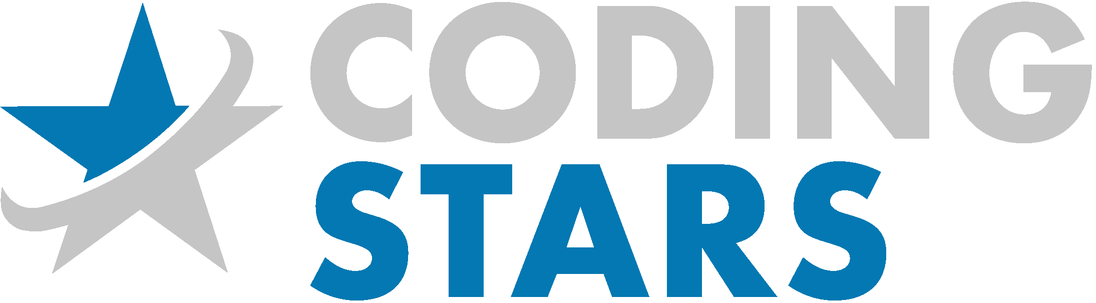 CodingStars