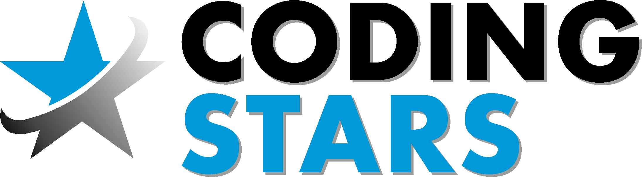 CodingStars