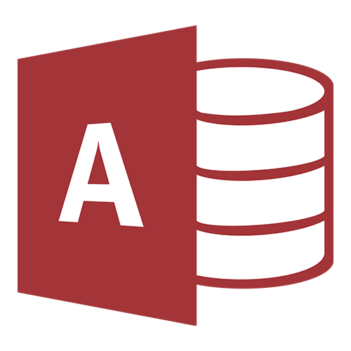 Microsoft Access