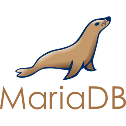 MariaDB