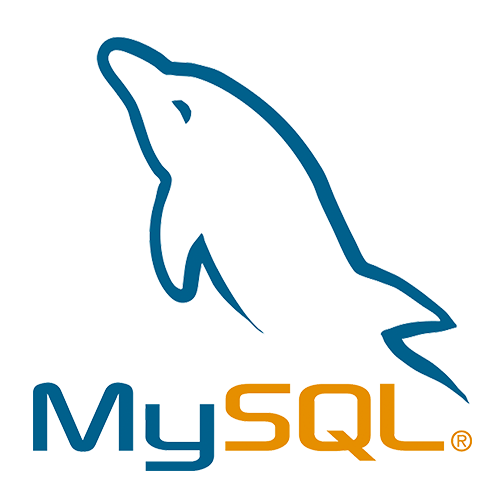 MySQL