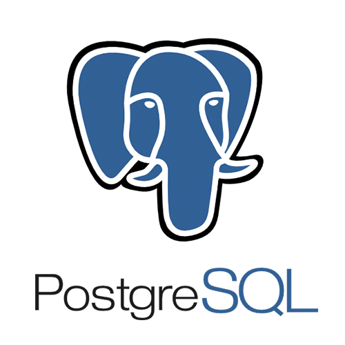 PostgreSQL