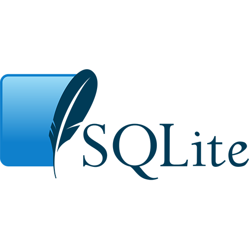 SQLite